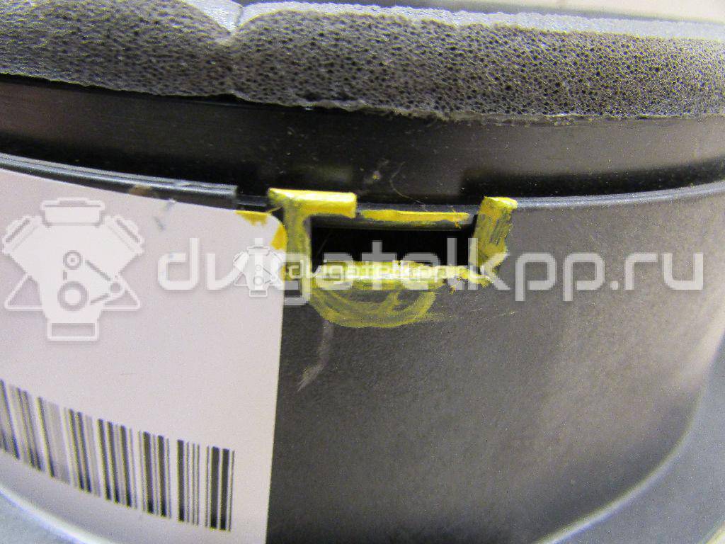 Фото Динамик  8K0035411 для audi A4 [B8] {forloop.counter}}
