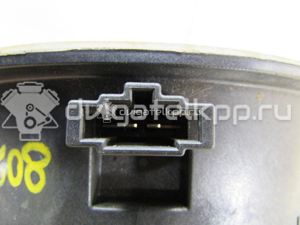 Фото Динамик  8K0035411 для audi A4 [B8] {forloop.counter}}