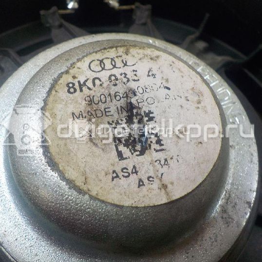 Фото Динамик  8K0035411 для audi A4 [B8]