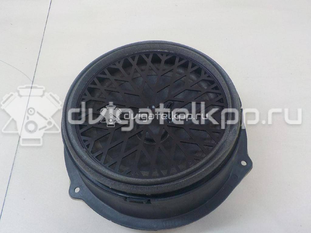 Фото Динамик  8K0035411 для audi A4 [B8] {forloop.counter}}