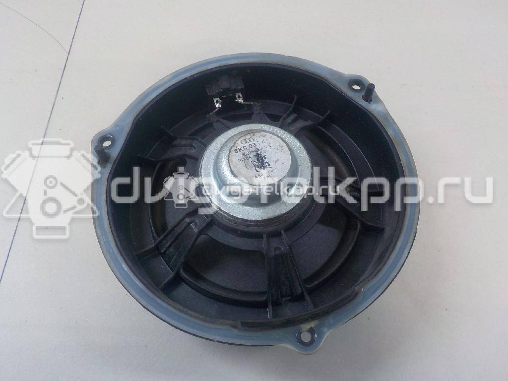 Фото Динамик  8K0035411 для audi A4 [B8] {forloop.counter}}