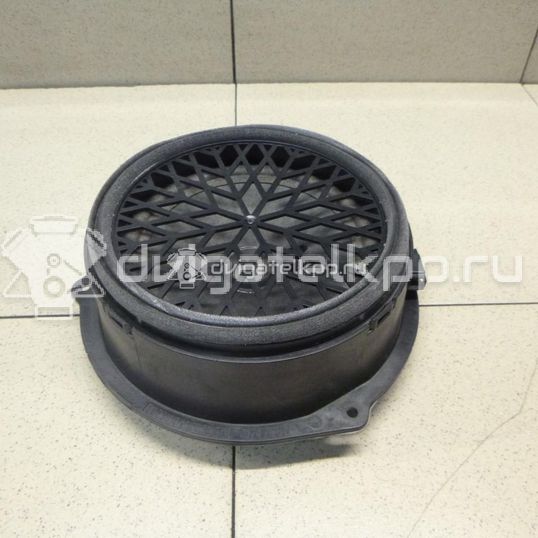 Фото Динамик  8K0035411 для audi A4 [B8]