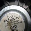 Фото Динамик  8K0035411 для audi A4 [B8] {forloop.counter}}