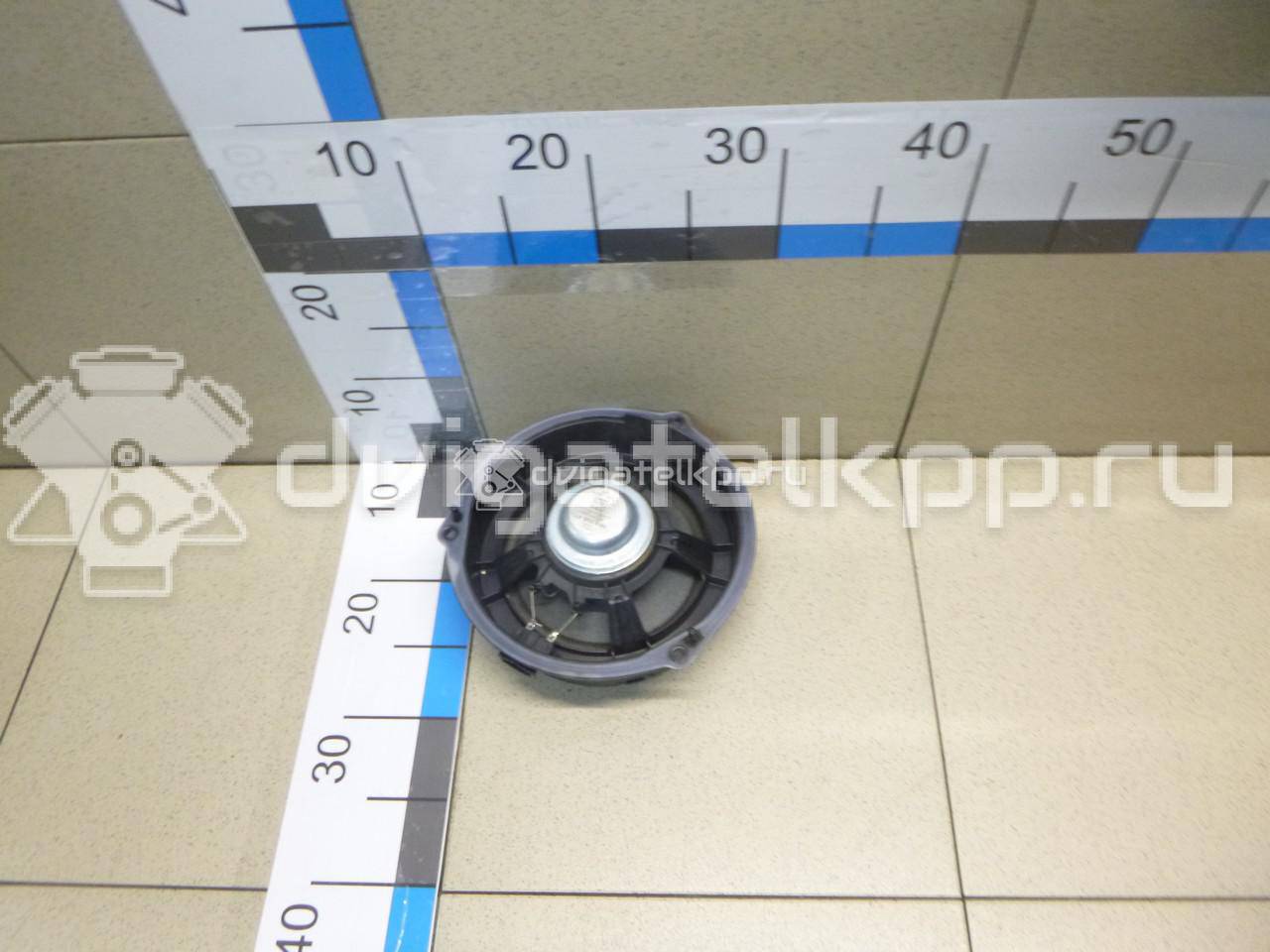 Фото Динамик  8K0035411 для audi A4 [B8] {forloop.counter}}