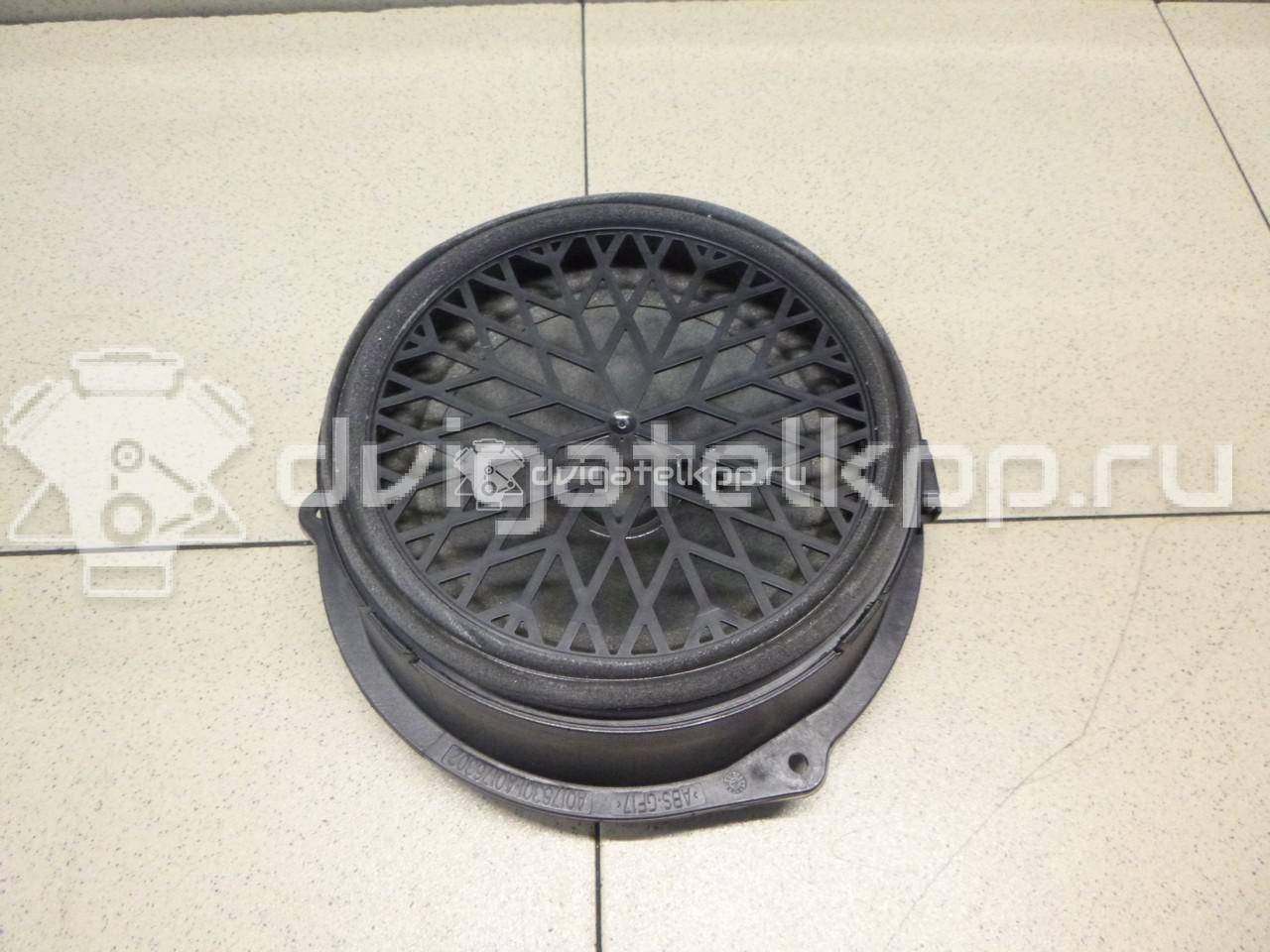 Фото Динамик  8K0035411 для audi A4 [B8] {forloop.counter}}