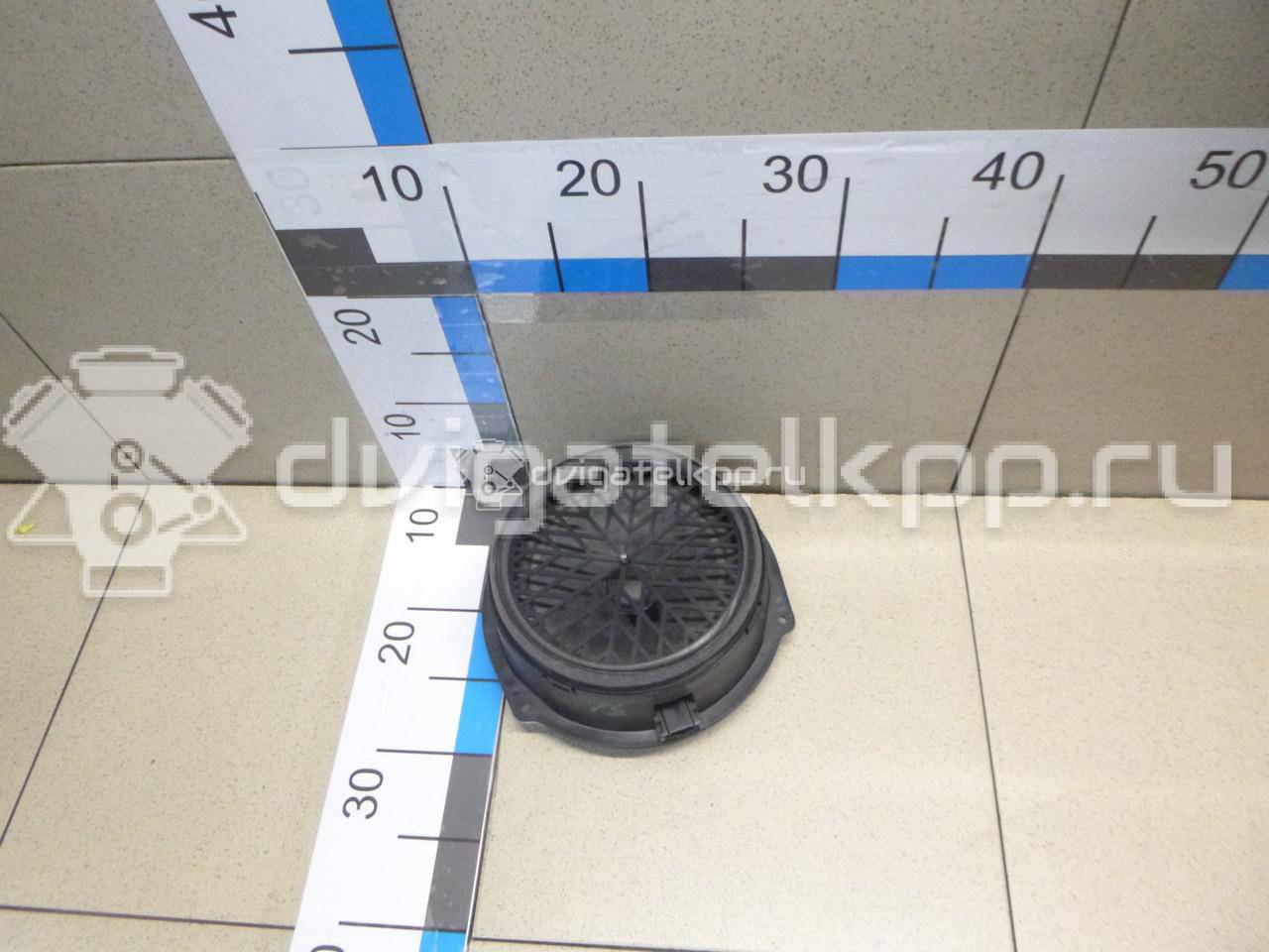 Фото Динамик  8K0035411 для audi A4 [B8] {forloop.counter}}