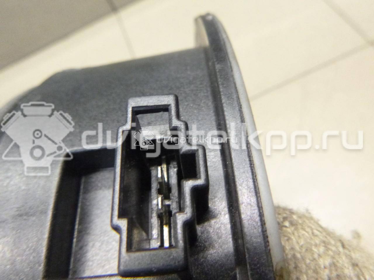 Фото Динамик  8K0035411 для audi A4 [B8] {forloop.counter}}