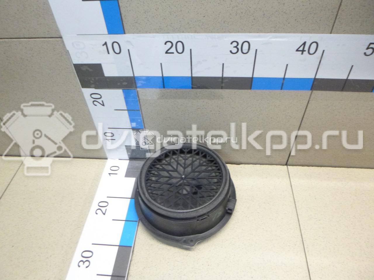 Фото Динамик  8K0035411 для audi A4 [B8] {forloop.counter}}