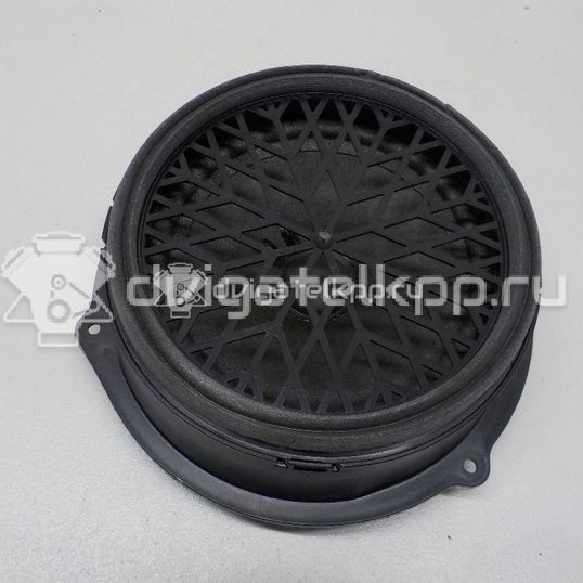 Фото Динамик  8K0035411 для audi A4 [B8]