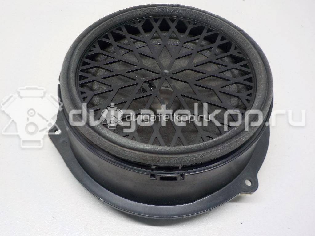 Фото Динамик  8K0035411 для audi A4 [B8] {forloop.counter}}