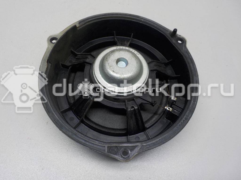 Фото Динамик  8K0035411 для audi A4 [B8] {forloop.counter}}