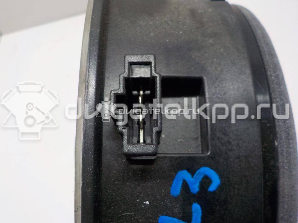 Фото Динамик  8K0035411 для audi A4 [B8] {forloop.counter}}
