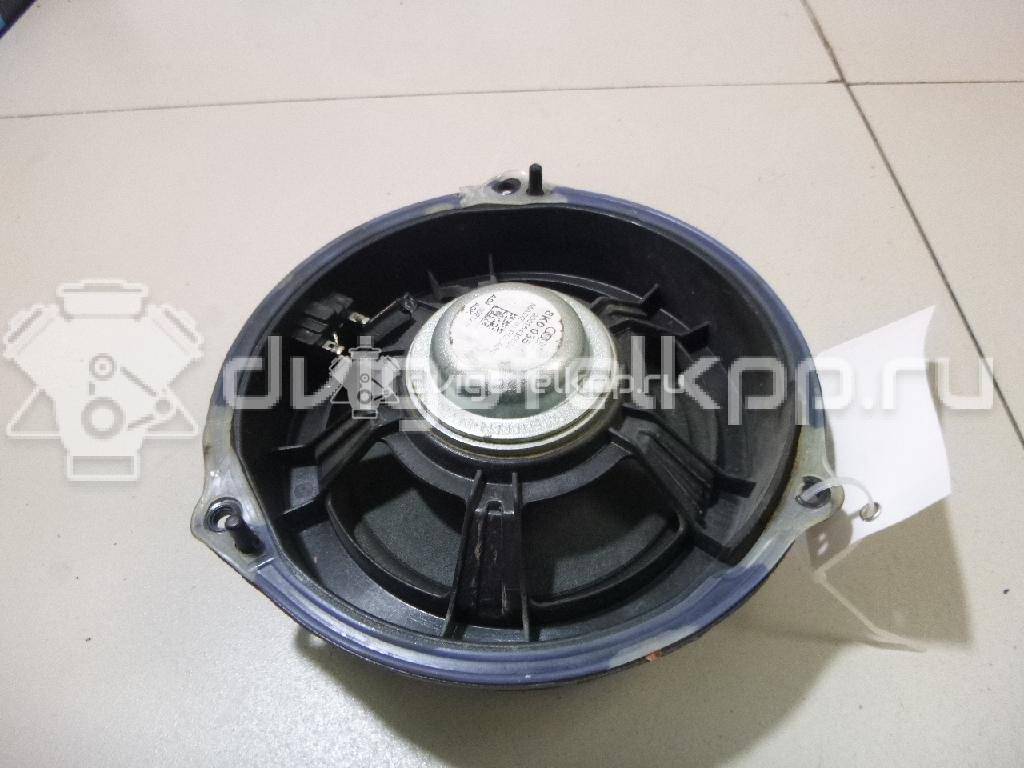 Фото Динамик  8K0035411 для audi A4 [B8] {forloop.counter}}