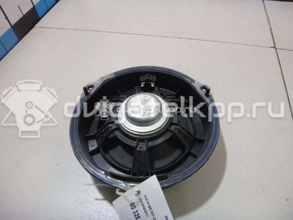 Фото Динамик  8K0035411 для audi A4 [B8] {forloop.counter}}
