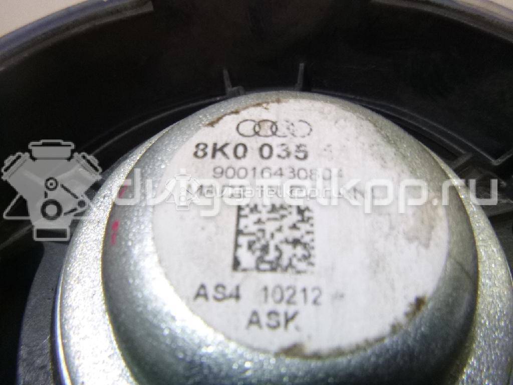 Фото Динамик  8K0035411 для audi A4 [B8] {forloop.counter}}