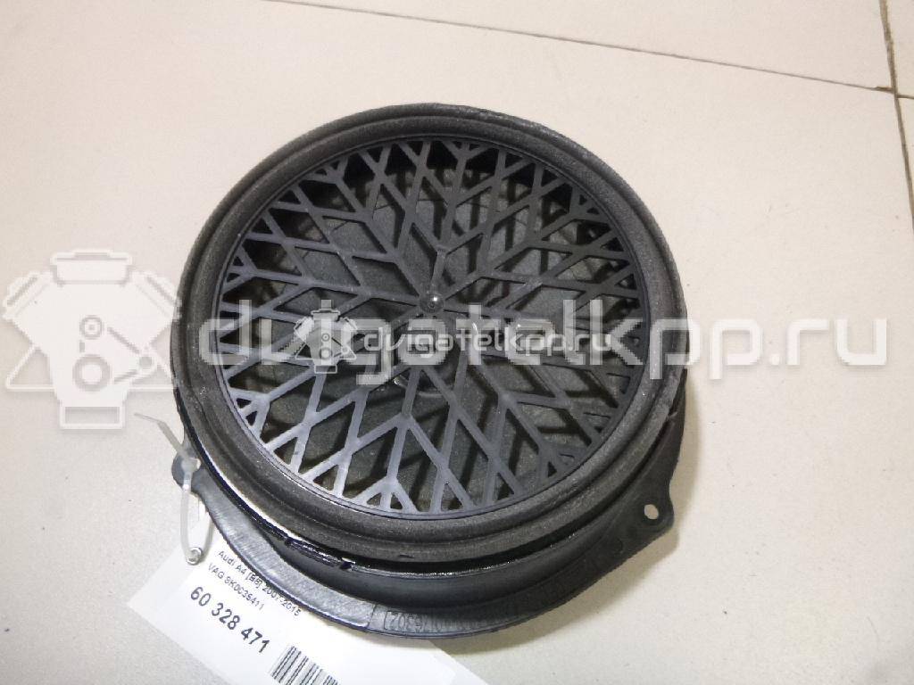 Фото Динамик  8K0035411 для audi A4 [B8] {forloop.counter}}