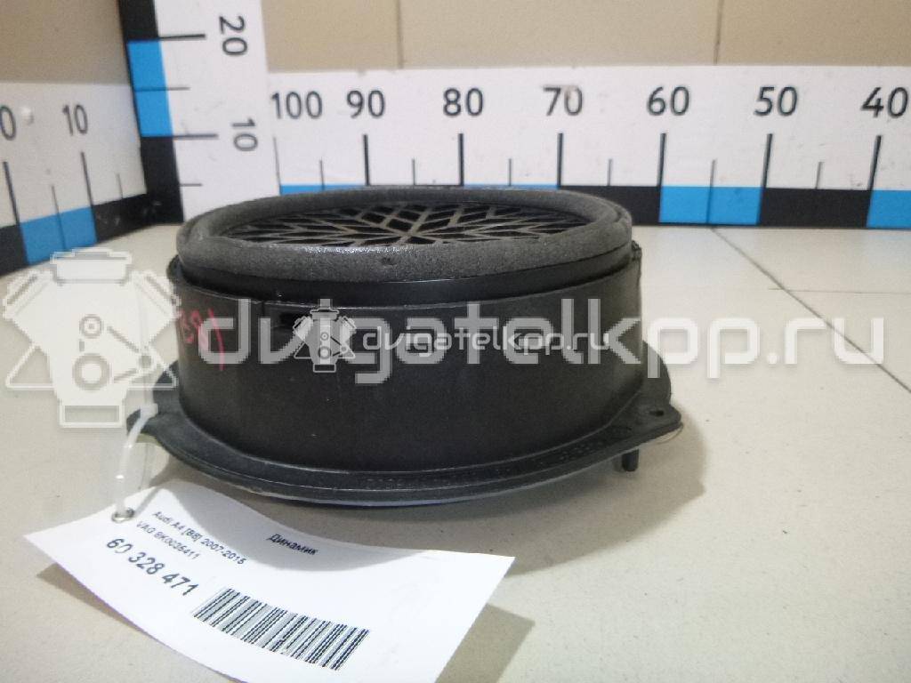 Фото Динамик  8K0035411 для audi A4 [B8] {forloop.counter}}