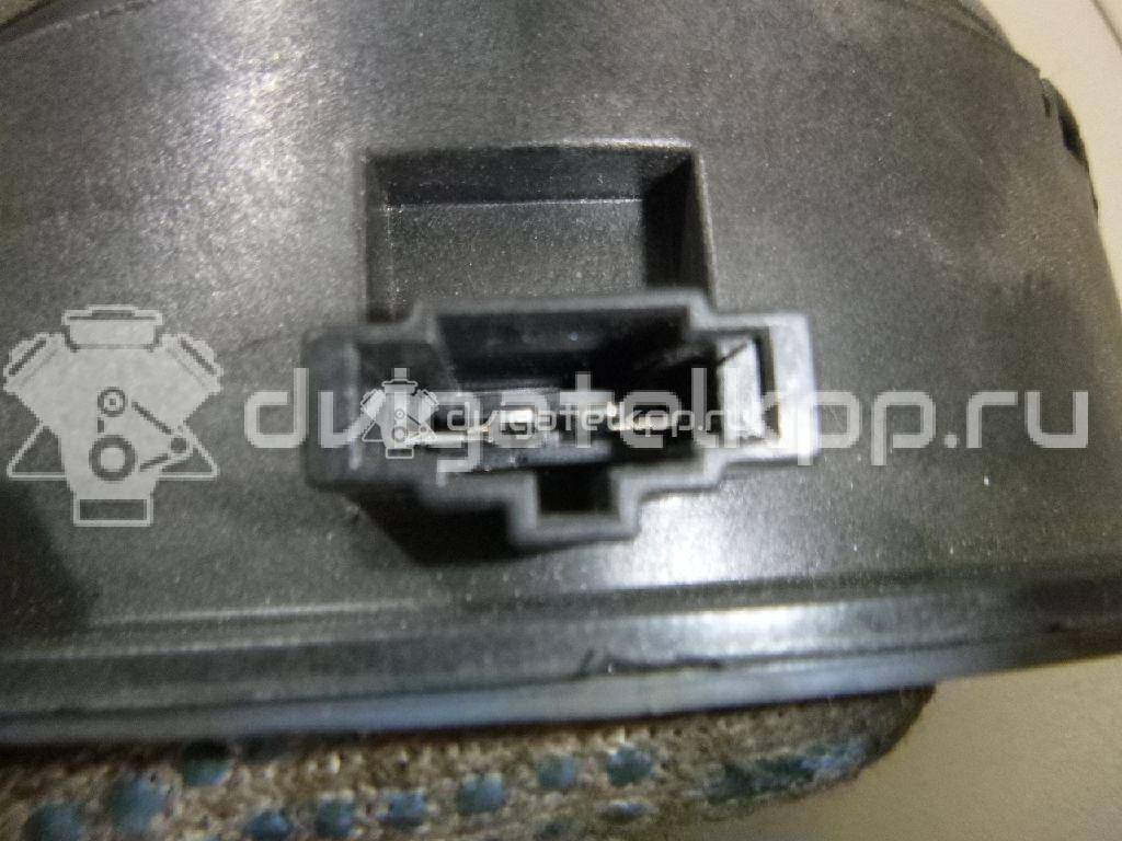 Фото Динамик  8K0035411 для audi A4 [B8] {forloop.counter}}