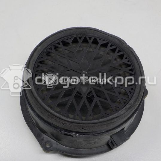 Фото Динамик  8K0035411 для audi A4 [B8]