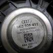 Фото Динамик  8K0035411 для audi A4 [B8] {forloop.counter}}