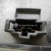 Фото Динамик  8K0035411 для audi A4 [B8] {forloop.counter}}