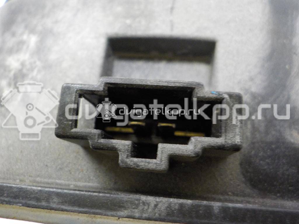 Фото Динамик  8K0035411 для audi A4 [B8] {forloop.counter}}