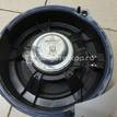 Фото Динамик  8K0035411 для audi A4 [B8] {forloop.counter}}