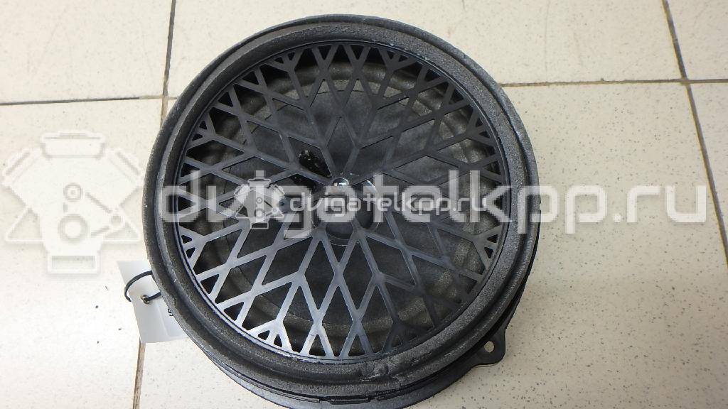 Фото Динамик  8K0035411 для audi A4 [B8] {forloop.counter}}