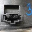 Фото Динамик  8K0035411 для audi A4 [B8] {forloop.counter}}