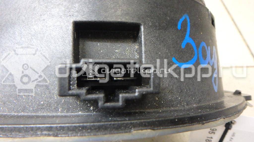 Фото Динамик  8K0035411 для audi A4 [B8] {forloop.counter}}