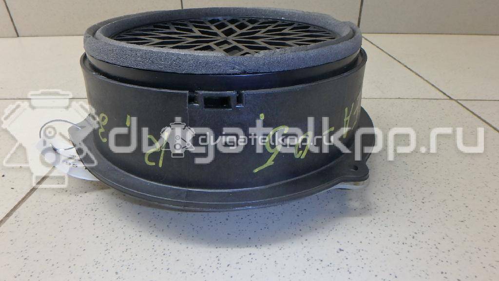 Фото Динамик  8K0035411 для audi A4 [B8] {forloop.counter}}