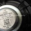 Фото Динамик  8K0035411 для audi A4 [B8] {forloop.counter}}