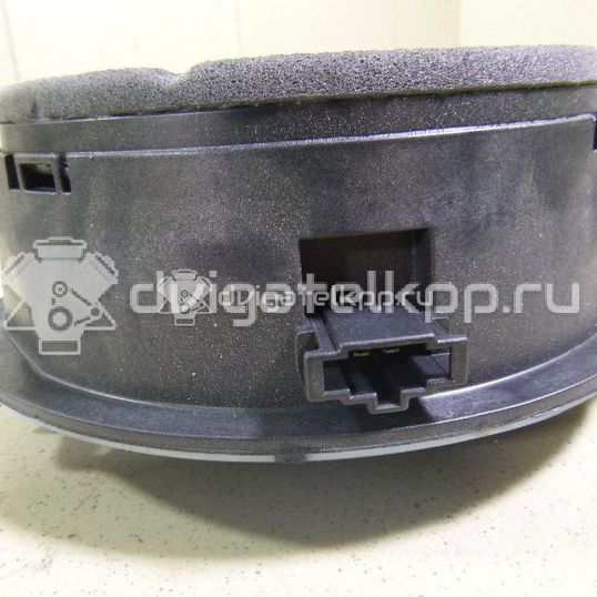 Фото Динамик  8K0035411 для audi A4 [B8]