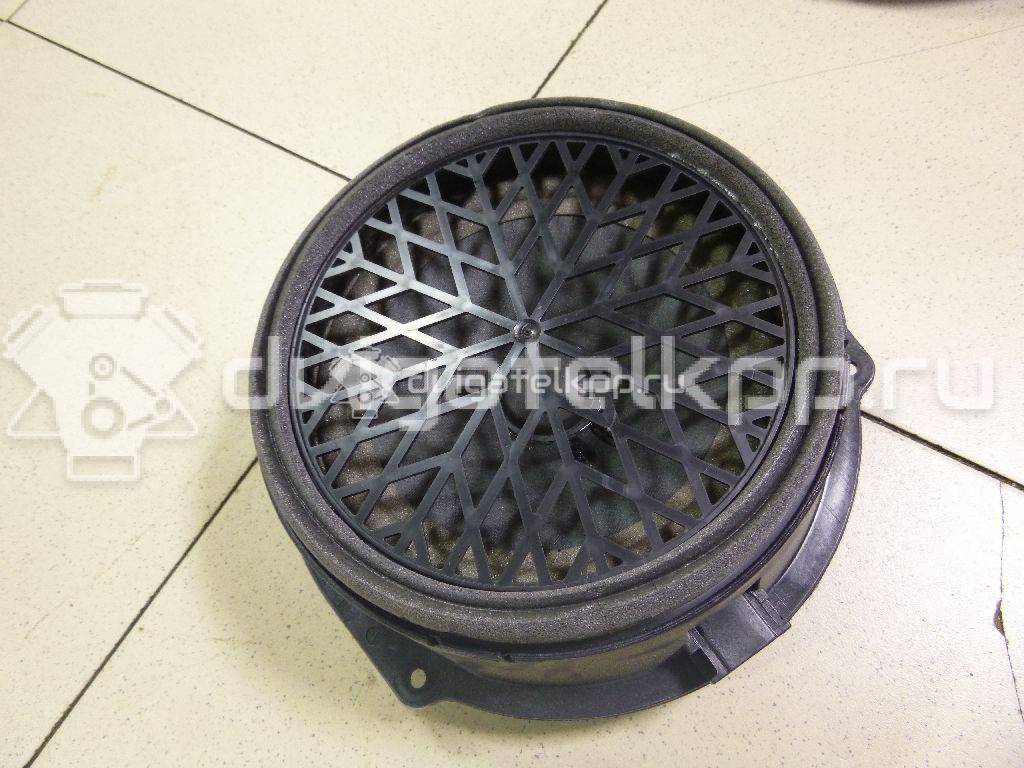 Фото Динамик  8K0035411 для audi A4 [B8] {forloop.counter}}