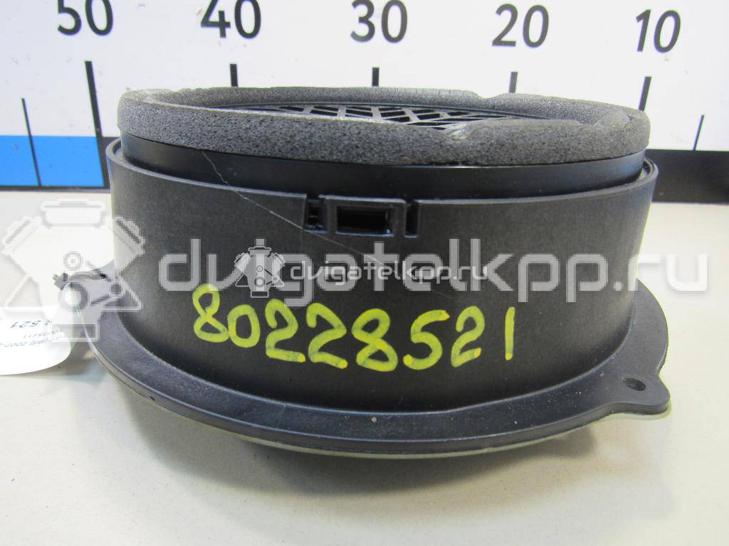 Фото Динамик  8K0035411 для audi A4 [B8] {forloop.counter}}