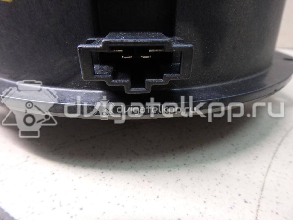 Фото Динамик  8K0035411 для audi A4 [B8] {forloop.counter}}