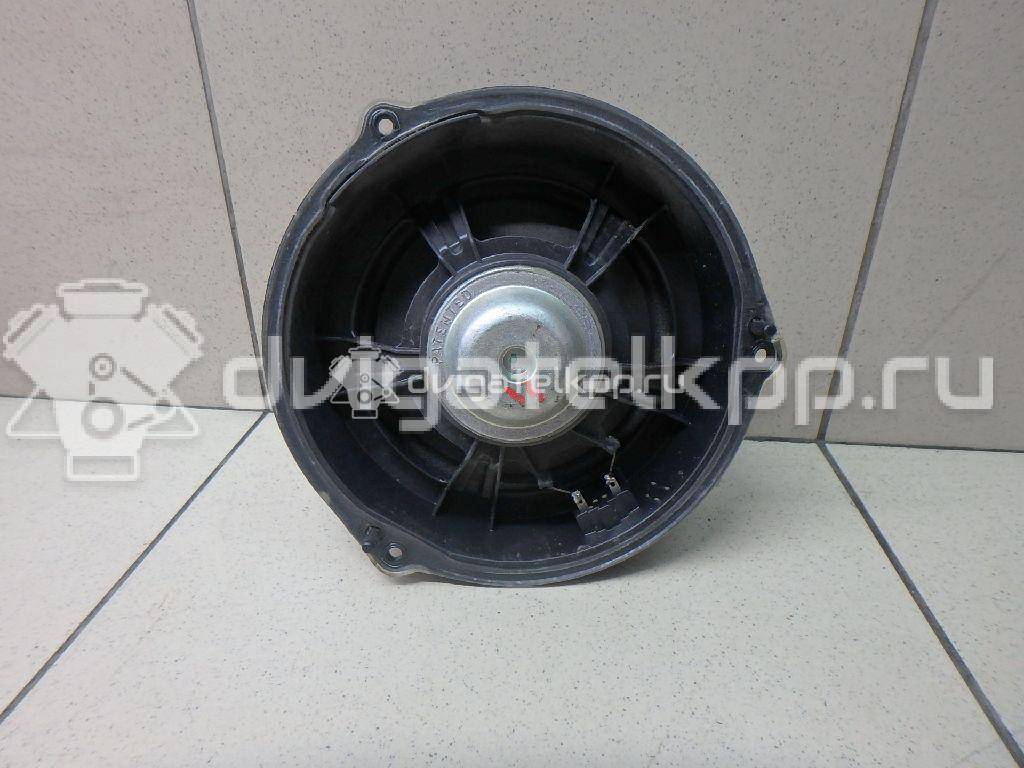 Фото Динамик  8K0035411 для audi A4 [B8] {forloop.counter}}