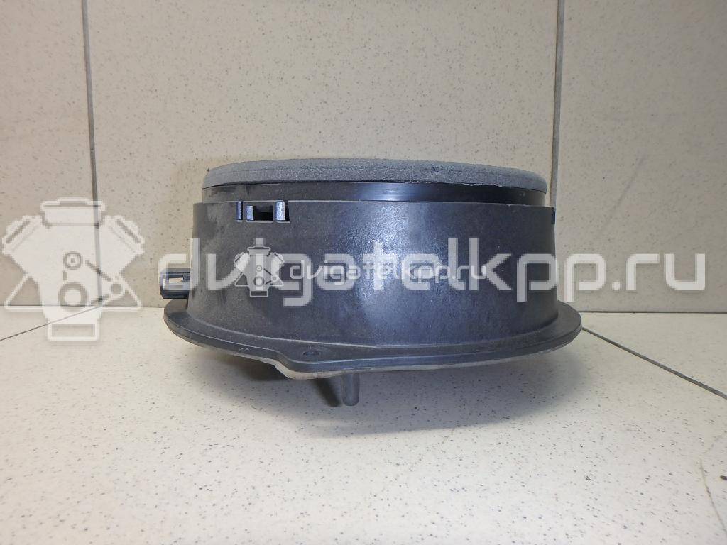 Фото Динамик  8K0035411 для audi A4 [B8] {forloop.counter}}