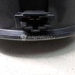 Фото Динамик  8K0035411 для audi A4 [B8] {forloop.counter}}