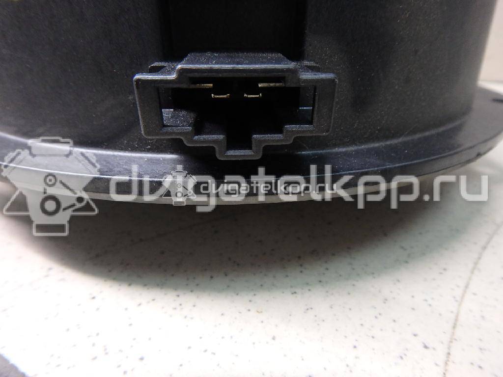 Фото Динамик  8K0035411 для audi A4 [B8] {forloop.counter}}