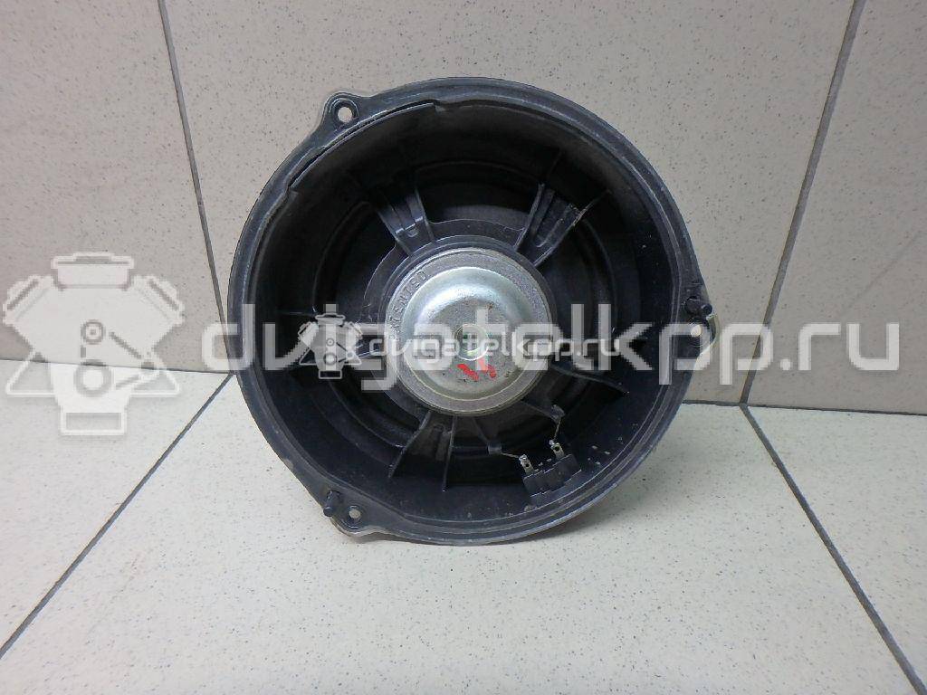 Фото Динамик  8K0035411 для audi A4 [B8] {forloop.counter}}
