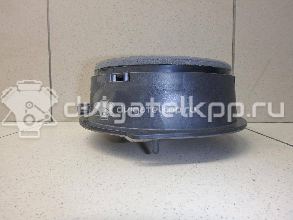 Фото Динамик  8K0035411 для audi A4 [B8] {forloop.counter}}