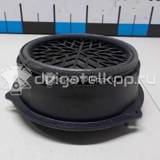 Фото Динамик  8K0035411 для audi A4 [B8]