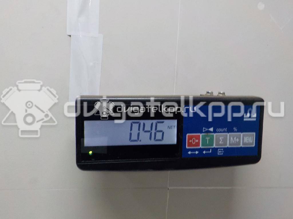 Фото Динамик  8K0035411 для audi A4 [B8] {forloop.counter}}
