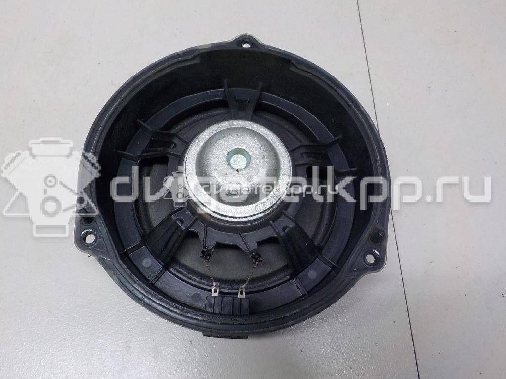 Фото Динамик  8K0035411 для audi A4 [B8] {forloop.counter}}