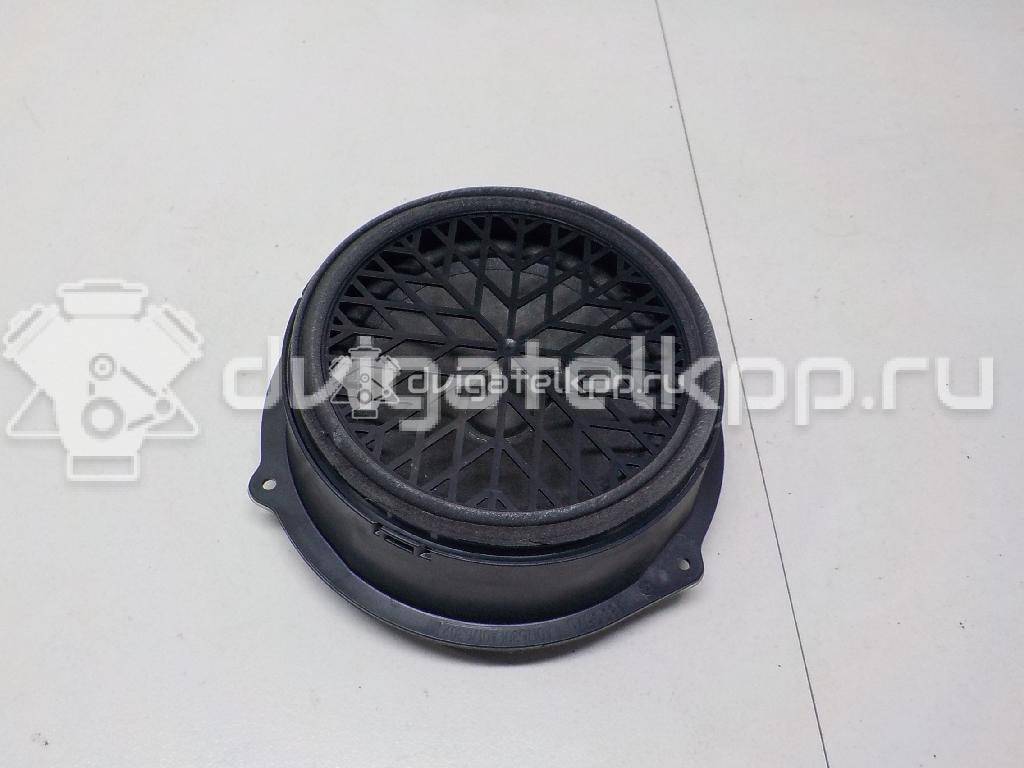 Фото Динамик  8K0035411 для audi A4 [B8] {forloop.counter}}