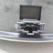 Фото Динамик  8K0035411 для audi A4 [B8] {forloop.counter}}