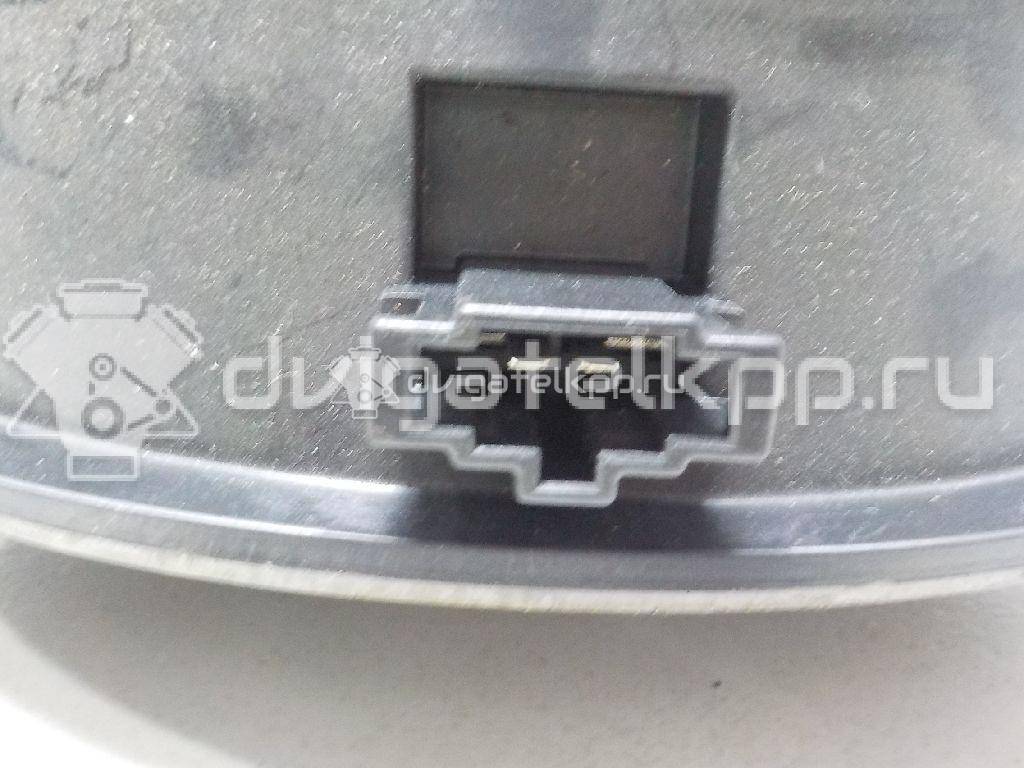 Фото Динамик  8K0035411 для audi A4 [B8] {forloop.counter}}
