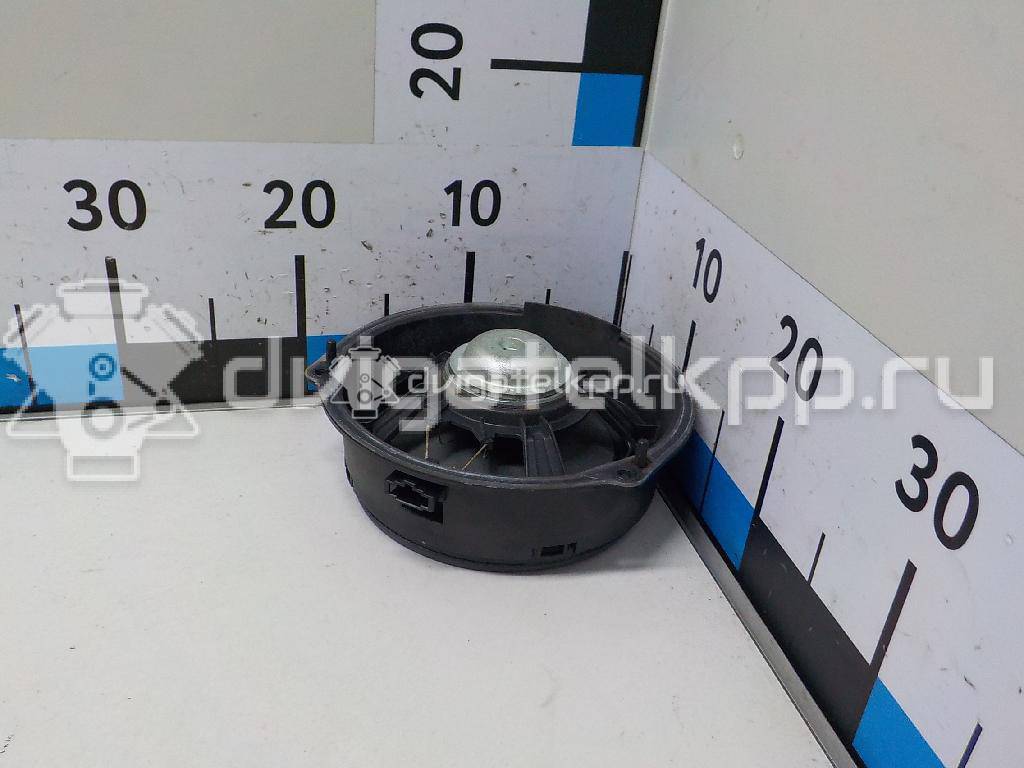 Фото Динамик  8K0035411 для audi A4 [B8] {forloop.counter}}
