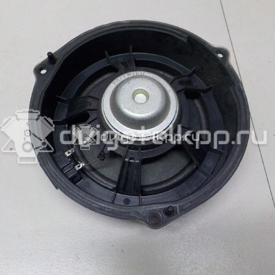 Фото Динамик  8K0035411 для audi A4 [B8]